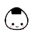 SoulH's avatar