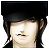 soulhacker's avatar