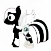 SoulHarmonyMLP's avatar