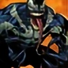 SoulHarvester1000's avatar