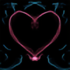 soulheart9012's avatar