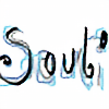 SouliCloud's avatar