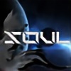 Soulify's avatar