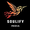 soulifymedia's avatar