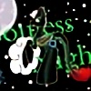 Soulinanight's avatar