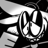 SoulInflatioN's avatar