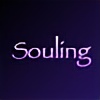 soulingdesign's avatar