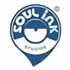 Soulinkstudios's avatar