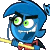 soulinside's avatar