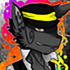 SoulioX12's avatar