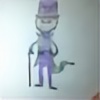Soulisblack's avatar