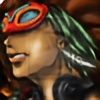 soulj1's avatar