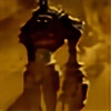 souljahpride's avatar