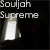 souljahsupreme's avatar