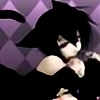 SoulJashin's avatar