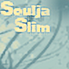 SouljaSlim's avatar