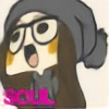 SoulKasane's avatar