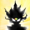 Soulkast's avatar