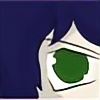 SoulKei's avatar