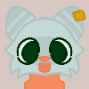 Soulkiiii's avatar