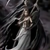 soulkillr1's avatar
