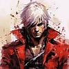 SoulKitsune2508's avatar