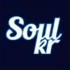 Soulkr's avatar