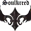 Soulkreed's avatar
