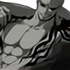 Soullakh's avatar