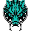 Soullawd's avatar