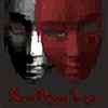 Soulleacher's avatar