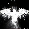 soulless-5's avatar