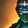 Soulless-Assassi's avatar