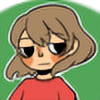 soullesscobalt's avatar