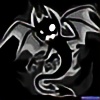 SoullessD3m0n's avatar