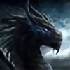 SoullessDragonXX's avatar