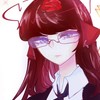 SoullessGirl2506's avatar