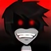 SoullessRed's avatar