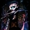 SoullessSoulKiller's avatar