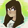 SoullessSyrrp's avatar