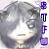 Soullesswhisper's avatar