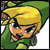 Soullink's avatar