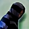 soullink64's avatar