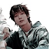 soullluvrrr's avatar