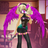 soulluna22's avatar