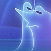 soullyfex's avatar