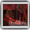SoulMaka-fanclub's avatar