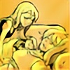 soulmaka1's avatar