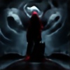 soulmaster54's avatar