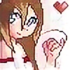 SoulMate826's avatar